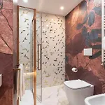 Je Hotel
