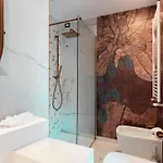 Je 4*