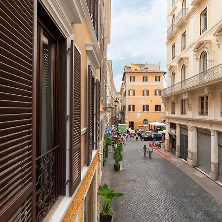 Je Hotel 4*
