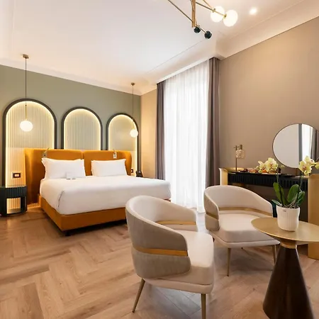 Hotel Je