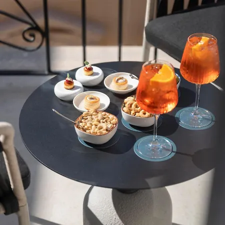 Hotel Je 4*
