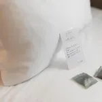 Je 4*