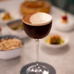 ホテル Je
