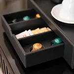 Je ホテル ローマ