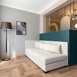 Je